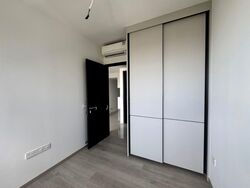 Sky Eden@Bedok (D16), Apartment #585017441